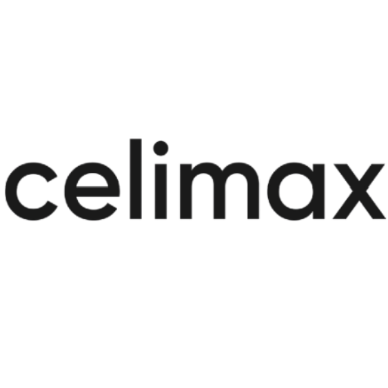 celimax